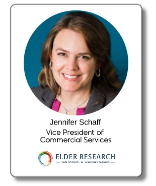 COLLIDE » Data Science Connect