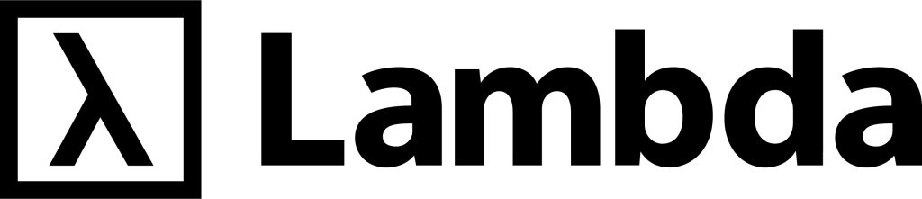 AI » Data Science Connect AI » Data Science Connect