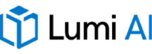 COLLIDE » Data Science Connect