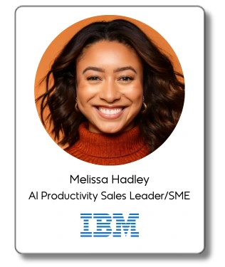 COLLIDE » Data Science Connect