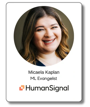 COLLIDE » Data Science Connect