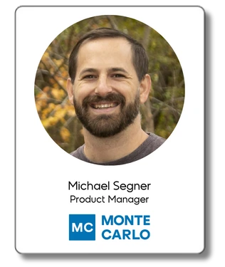 ALIGN AI Summits » Data Science Connect