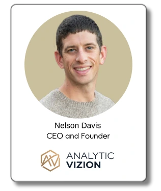 COLLIDE » Data Science Connect
