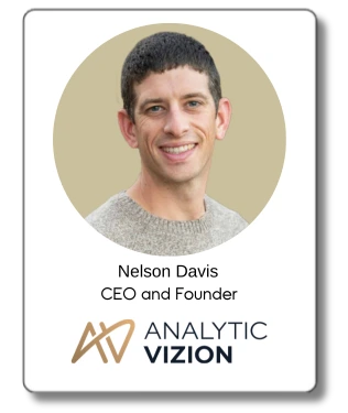 COLLIDE » Data Science Connect