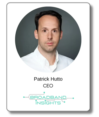 COLLIDE » Data Science Connect