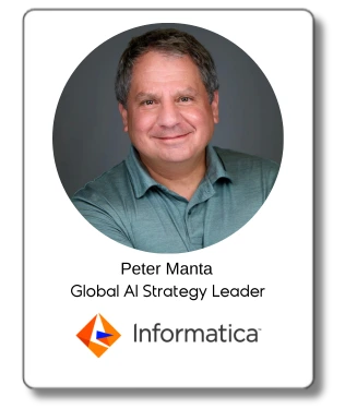 COLLIDE » Data Science Connect