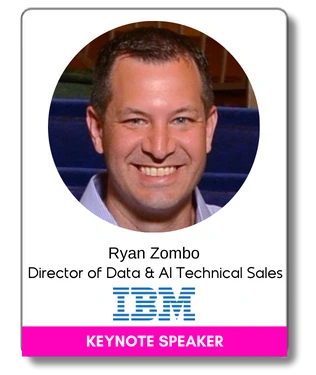 COLLIDE » Data Science Connect
