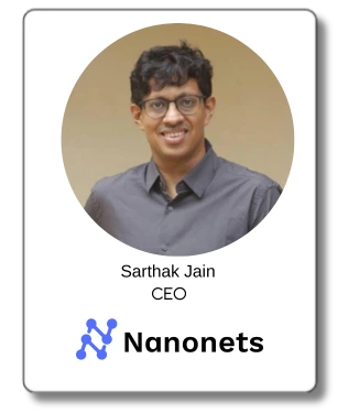 COLLIDE » Data Science Connect