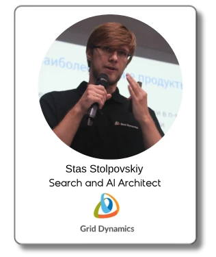 COLLIDE » Data Science Connect