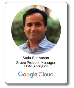 COLLIDE » Data Science Connect