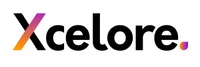 COLLIDE » Data Science Connect