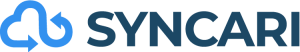 COLLIDE » Data Science Connect