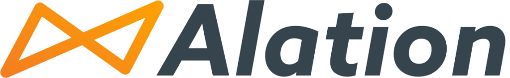 ALIGN AI Summits » Data Science Connect