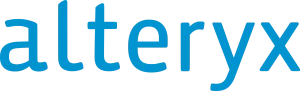 Alteryx_logo.webp