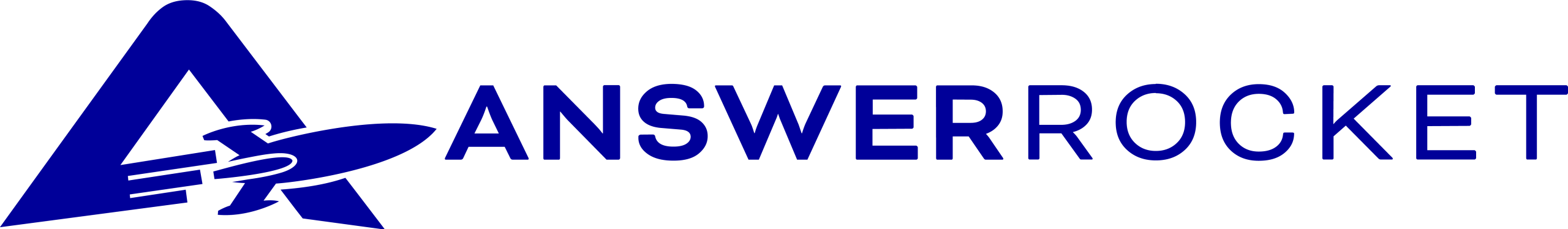 ALIGN AI Summits » Data Science Connect