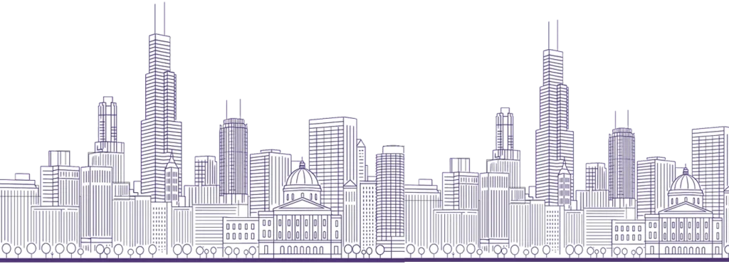 ALIGN AI Summits » Data Science Connect