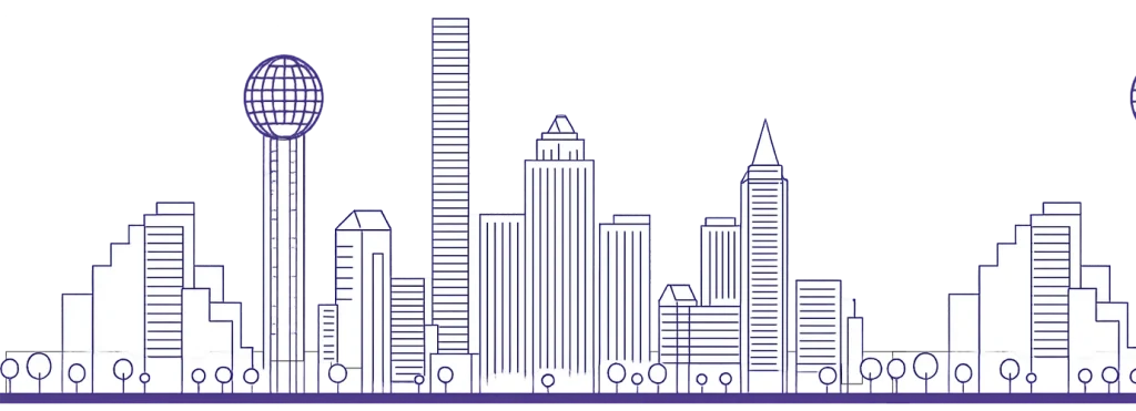 ALIGN AI Summits » Data Science Connect