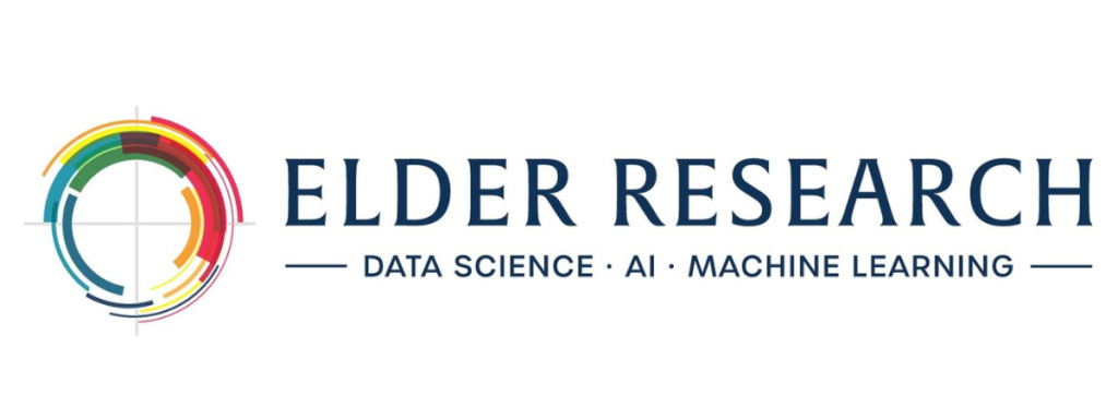 ALIGN AI Summits » Data Science Connect