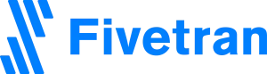 Fivetran-logo-scaled.webp