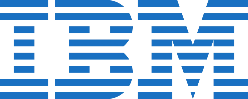 ALIGN AI Summits &raquo; Data Science Connect