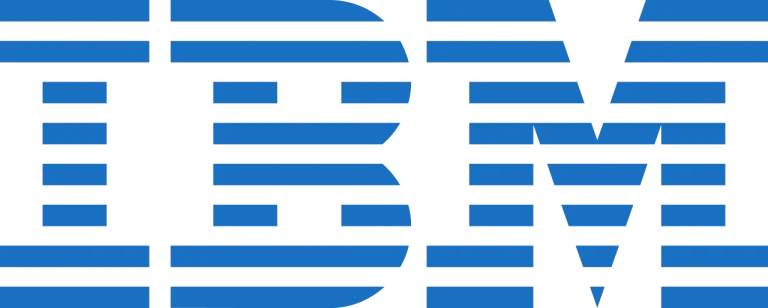 AI &raquo; Data Science Connect