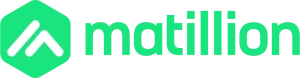 Matillion.webp