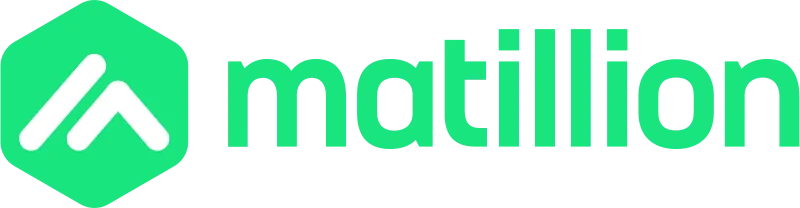 ALIGN AI Summits » Data Science Connect