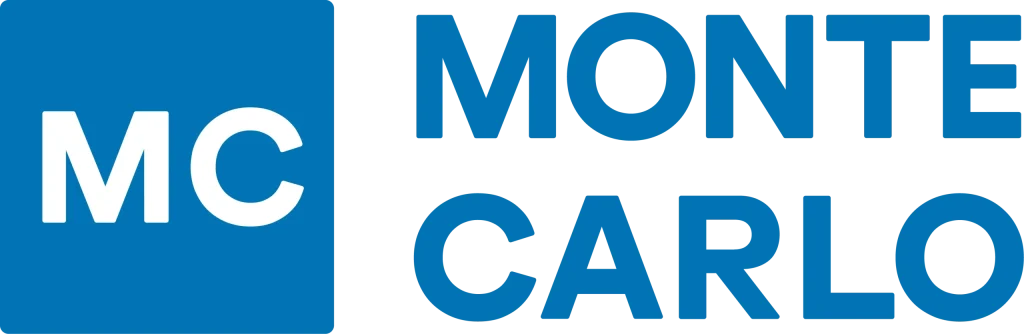 ALIGN AI Summits » Data Science Connect