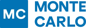Monte-Carlo_logo_primary-1-scaled.webp