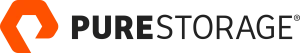 Pure_Storage_Logo-scaled.webp