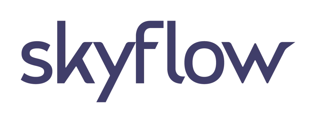 ALIGN AI Summits &raquo; Data Science Connect