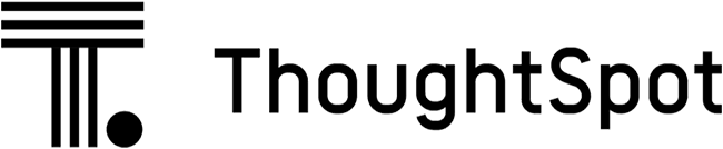 ALIGN AI Summits » Data Science Connect