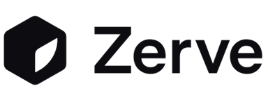 ALIGN AI Summits &raquo; Data Science Connect