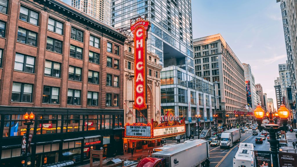 ALIGN AI Summits » Data Science Connect