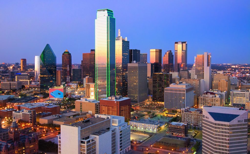 ALIGN AI Summits » Data Science Connect