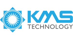 ALIGN AI Summits » Data Science Connect