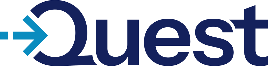 ALIGN AI Summits » Data Science Connect