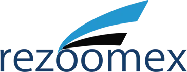 ALIGN AI Summits » Data Science Connect