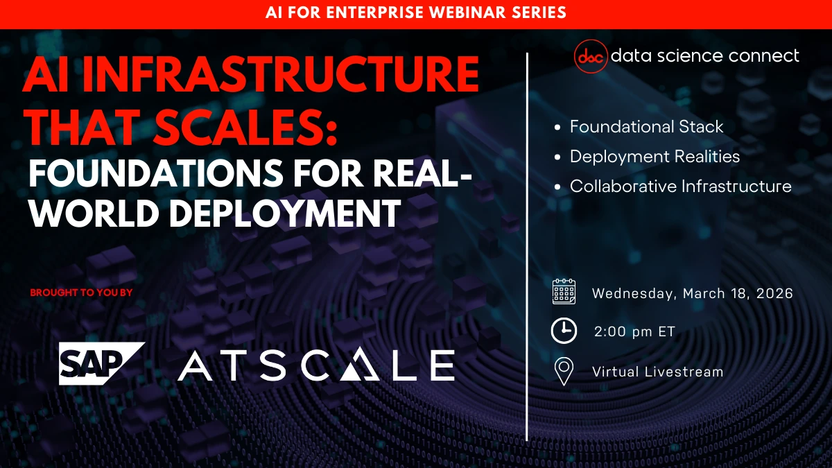 webinars &raquo; Data Science Connect