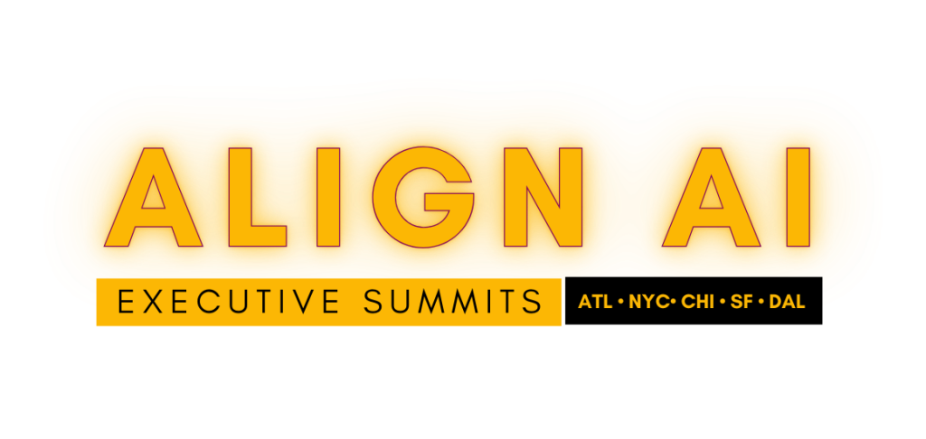 data science connect &raquo; Data Science Connect