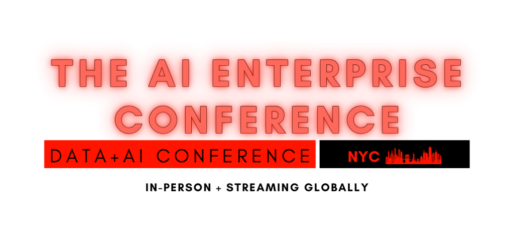 data science connect &raquo; Data Science Connect