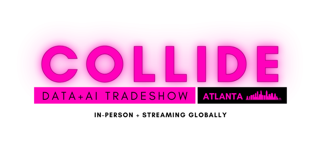 data science connect &raquo; Data Science Connect