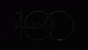 bulldog 100