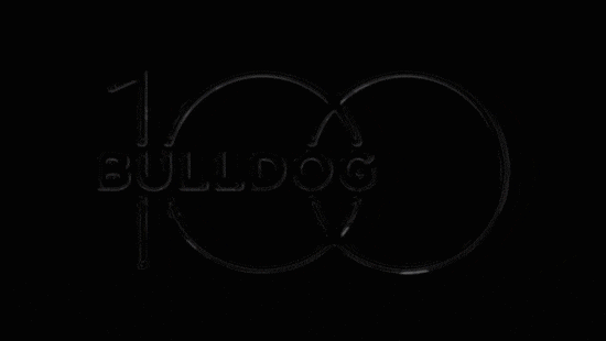 bulldog 100
