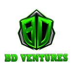 AI &raquo; Data Science Connect