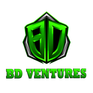 COLLIDE &raquo; Data Science Connect