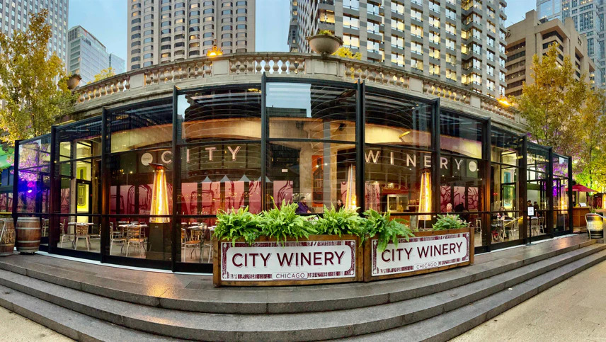 ALIGN AI Summits &raquo; Data Science Connect