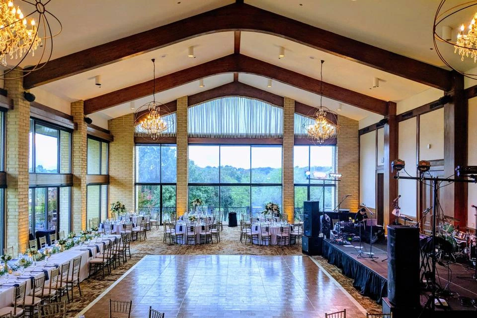 ALIGN AI Summits &raquo; Data Science Connect