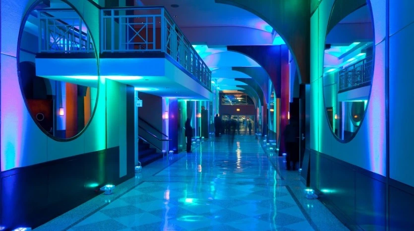 AI &raquo; Data Science Connect