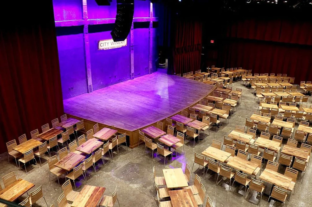 ALIGN AI Summits &raquo; Data Science Connect